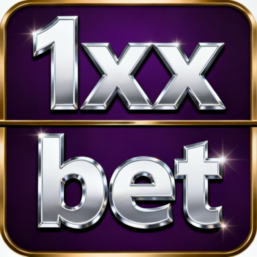 1xxbet