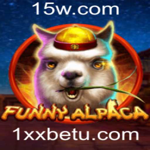 Explorando o Universo Divertido de FunnyAlpaca: O Jogo Que Está Conquistando o Mundo