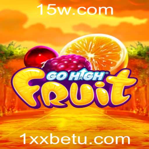Explorando o Universo do Jogo GoHighFruit: Descrição e Regras