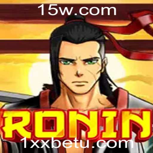 Ronin: Uma Jornada Épica em Meio aos Desafios de Estratégia