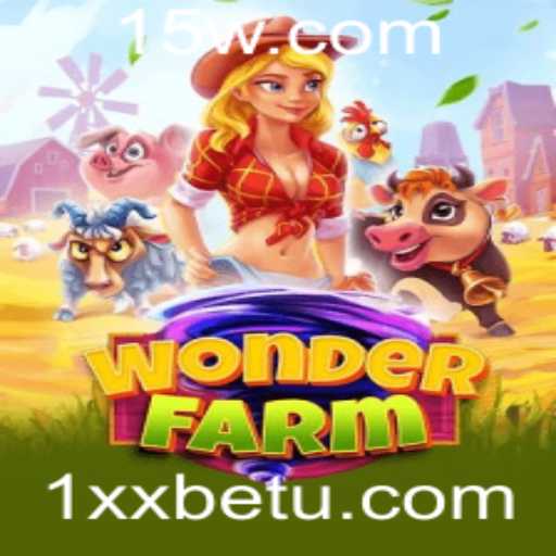 WonderFarm: Um Guia Completo para o Novo Jogo de Estratégia